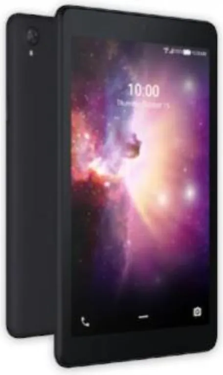 TCL 10 TabMid Tablet