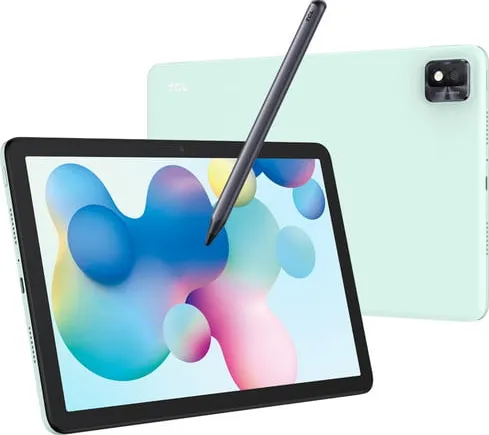 TCL NxtPaper 10s