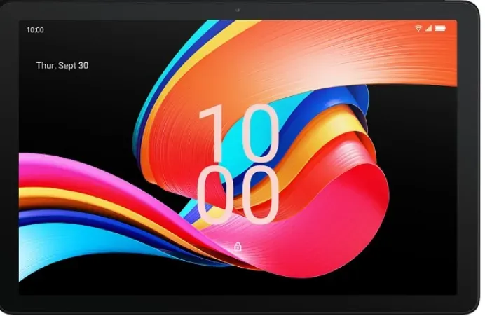 TCL Nxtpaper 11 Plus