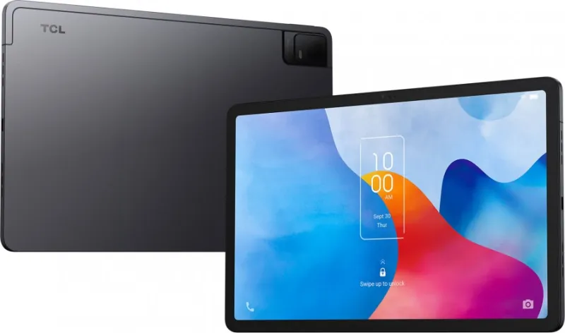 TCL NxtPaper 11