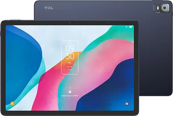 TCL NxtPaper 12 Pro