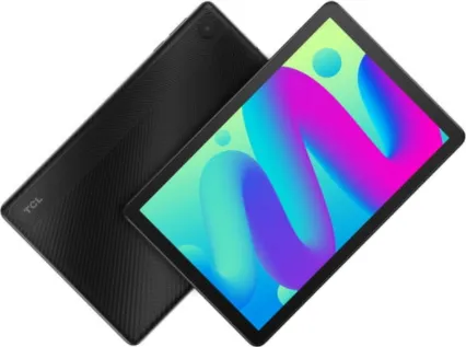 TCL Tab 10L