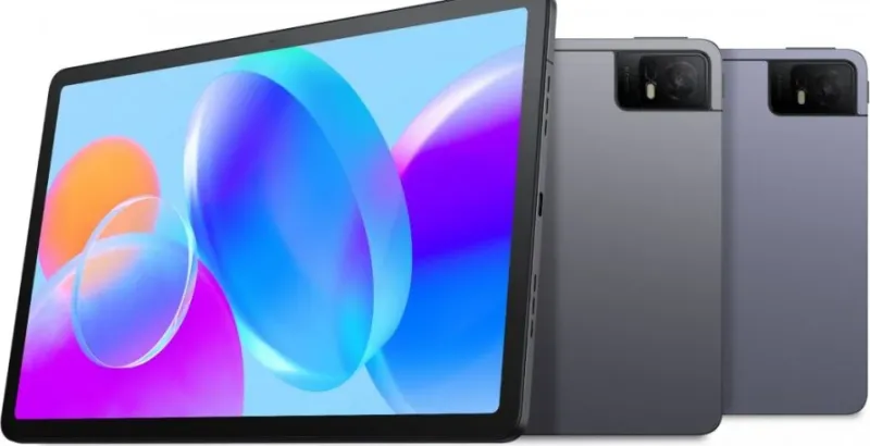 TCL Tab 11 Tablet