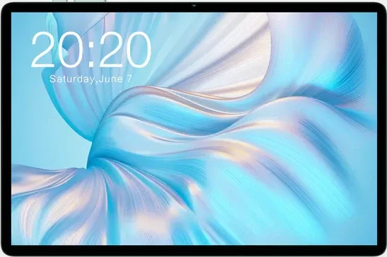 Teclast M50 Pro Tablet