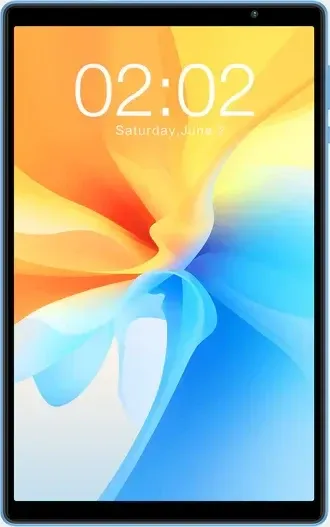 Teclast P26T Tablet