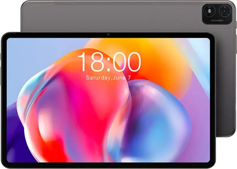 Teclast T40S Tablet