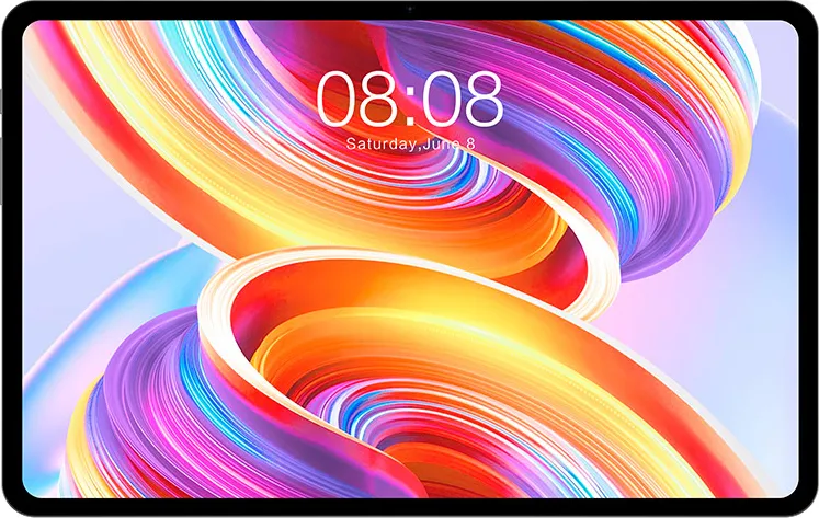 Teclast T50 Tablet