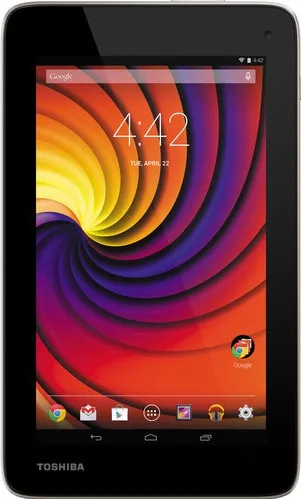 Toshiba Excite Go