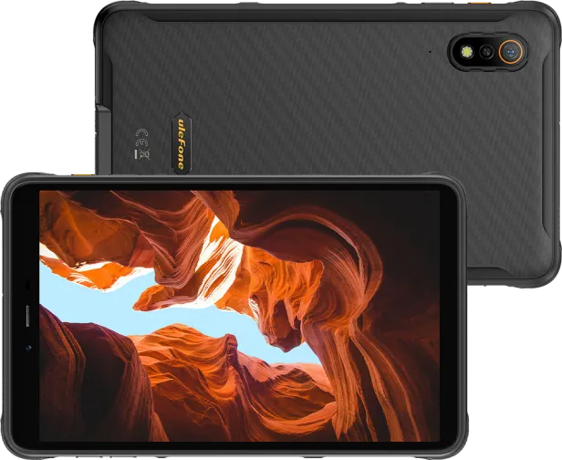 Ulefone Armor Pad