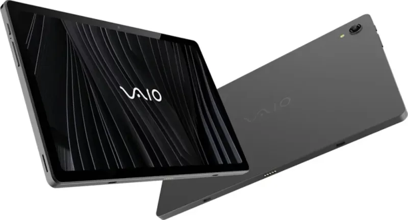 Vaio TL10 Tablet