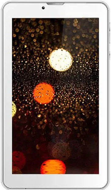 Videocon V-Tab Max Tablet