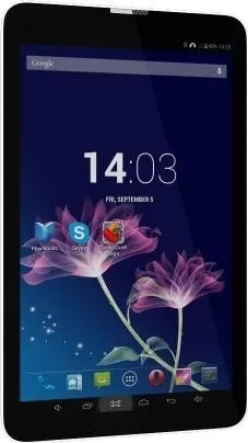 Videocon VA78