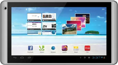 Videocon VT71 WiFi