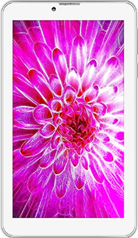 Videocon VT79C Tablet