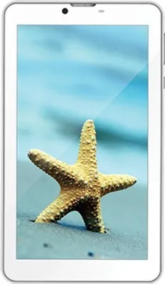 Videocon VT87C Plus Tablet