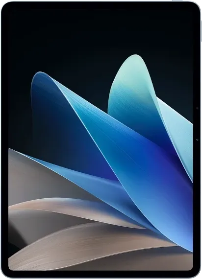 Vivo Pad 2
