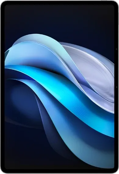 Vivo Pad 3 Pro