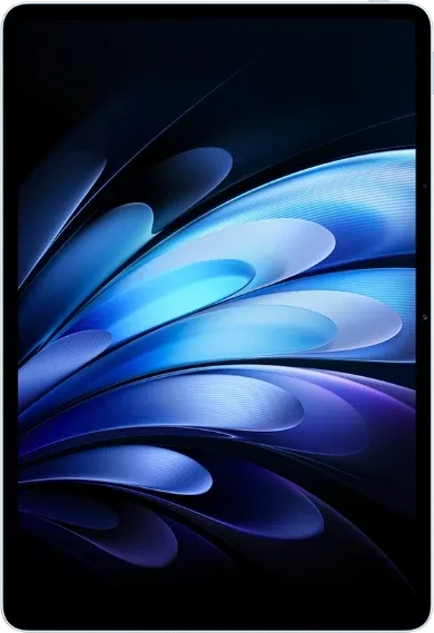 Vivo Pad 5 Pro
