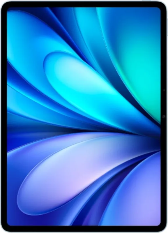 Vivo Pad 5