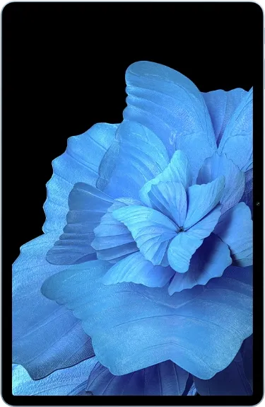 Vivo Pad Tablet