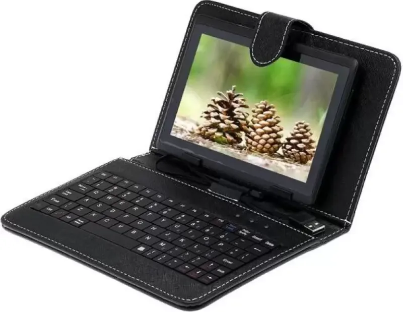 Vizio VZ-K201 Tablet