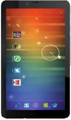 Vox V105 Tablet
