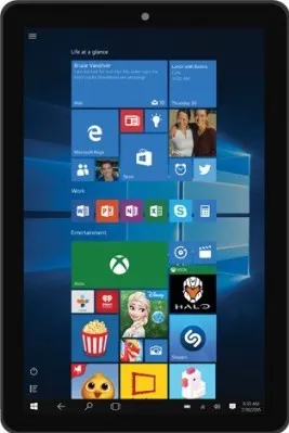 Wintab KI701 Tablet