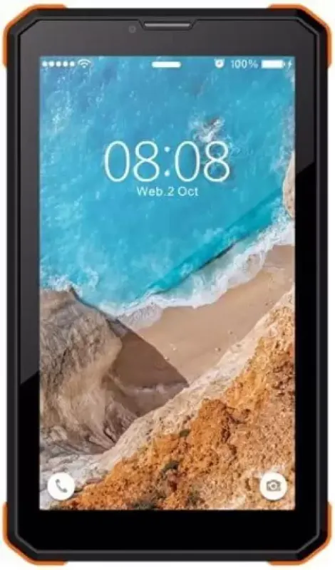 Wishtel IRA A2 Tablet