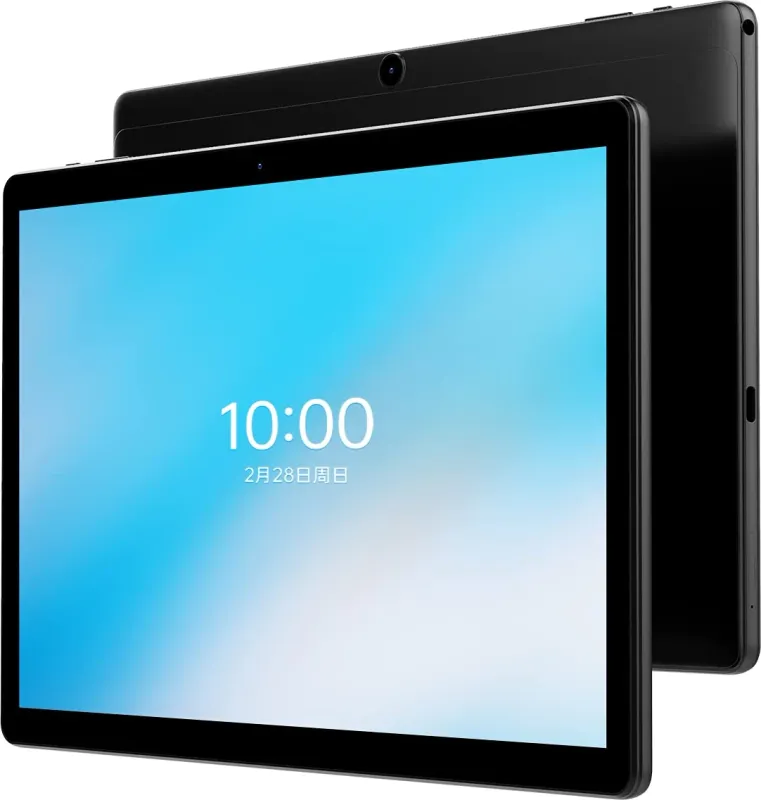 Wishtel IRA T1021 4G