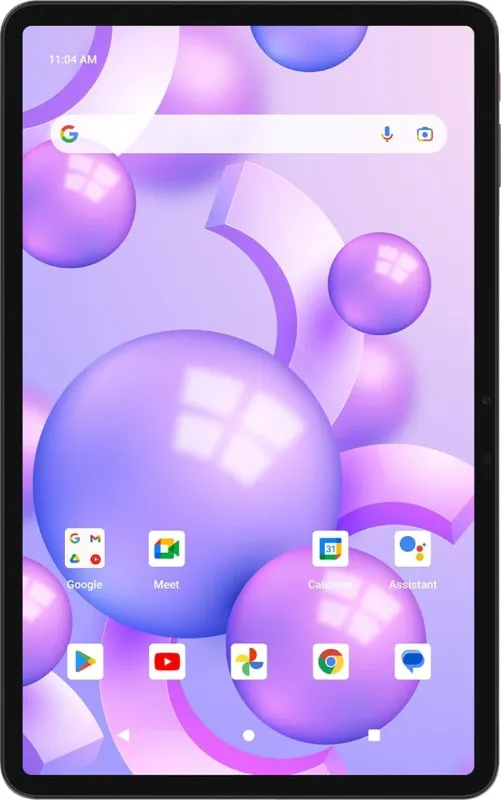 Wishtel IRA T1029 Tablet