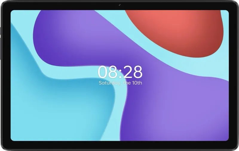 Wishtel IRA T1030 4G Tablet