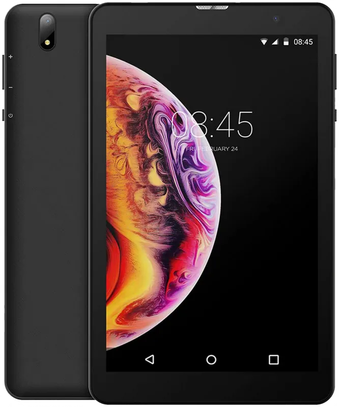 WishTel IRA T803