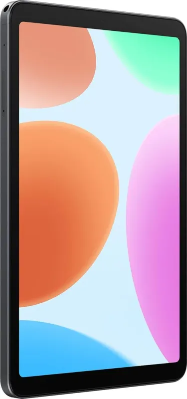 Wishtel IRA T811 Tablet