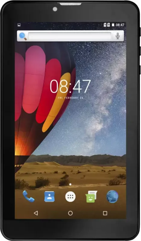 Wishtel Ira Tablet