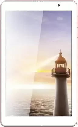 Wishtel IRA W801i Tablet