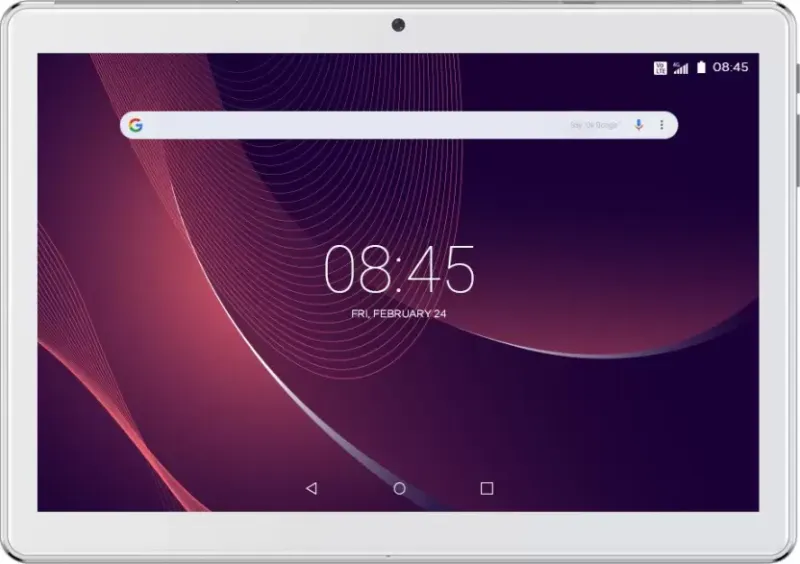 Wishtel IRA102017i Tablet