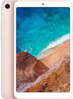 Xiaomi Mi Pad 4