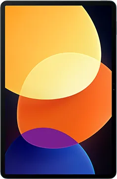 Xiaomi Mi Pad 5 Pro 12.4 inch Tablet