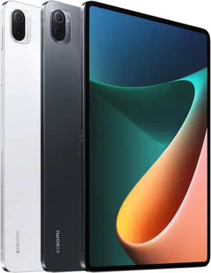 Xiaomi Mi Pad 5 Pro Tablet