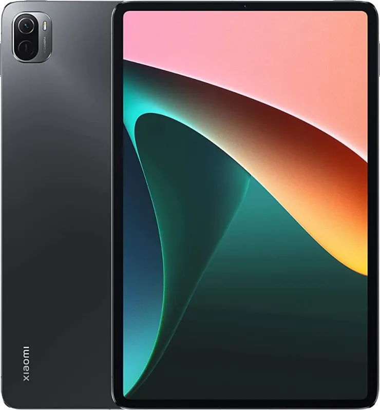 Xiaomi Mi Pad 5 Tablet
