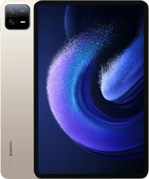 Xiaomi Pad 6 Pro Tablet