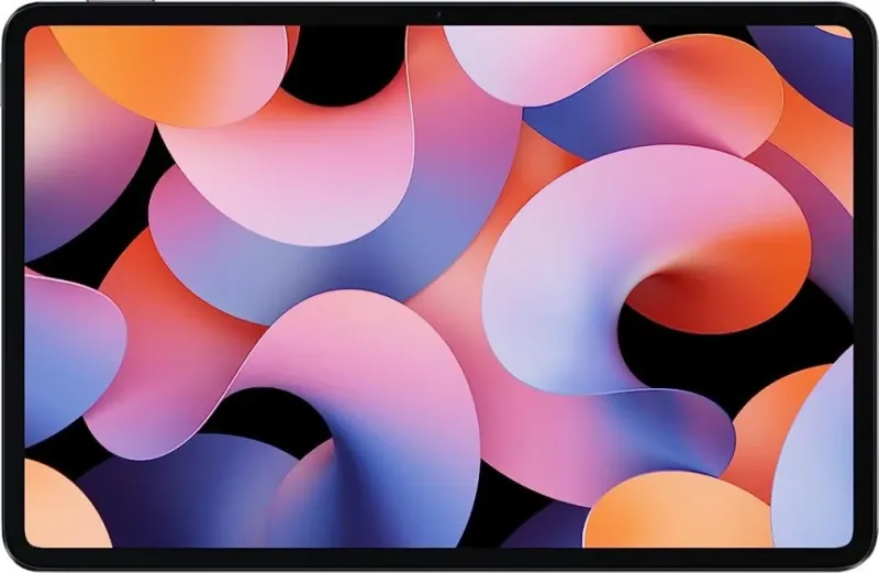 Xiaomi Pad 6 Tablet