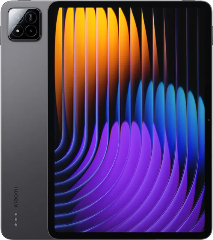 Xiaomi Pad 7 Pro