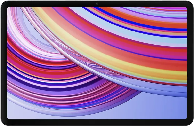 Xiaomi Pad 8S Pro