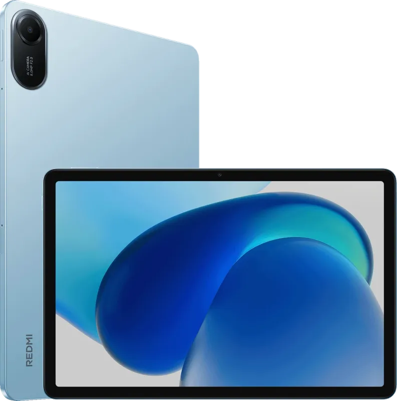 Xiaomi Redmi Pad 2