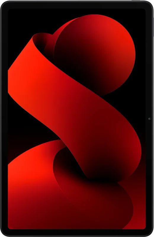 Xiaomi Redmi Pad 2 Pro 5G