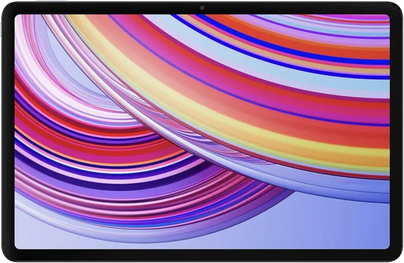Xiaomi Redmi Pad 3 Pro 5G