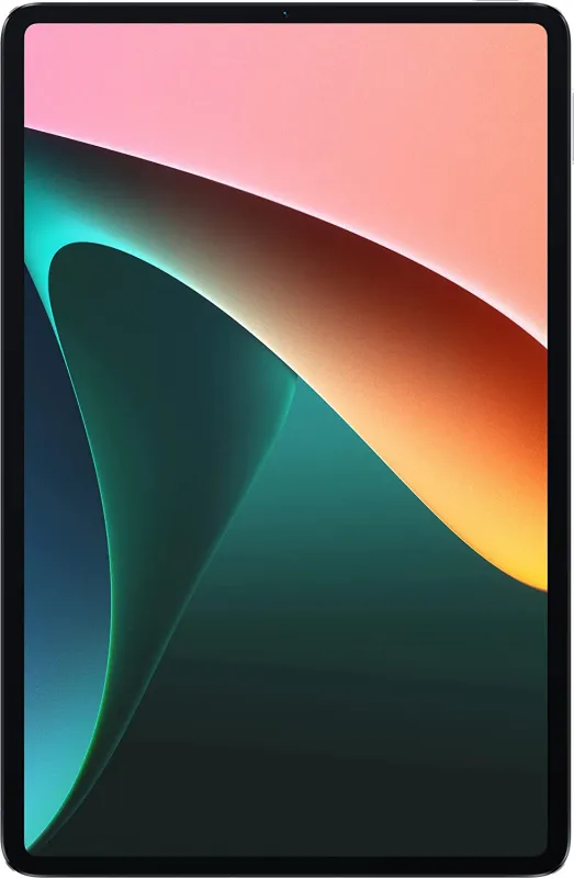 Xiaomi Redmi Tablet