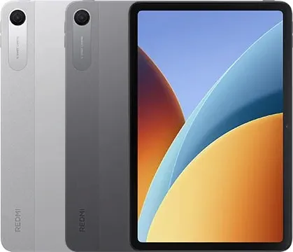 Xiaomi Redmii Pad 2 9.7