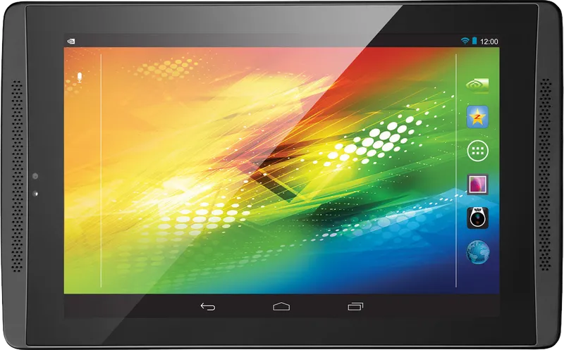 Xolo Play Tegra Note